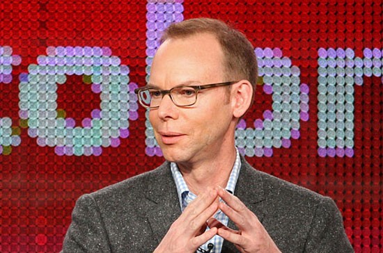 Những ý tưởng kiếm tiền triệu đô ảnh 6